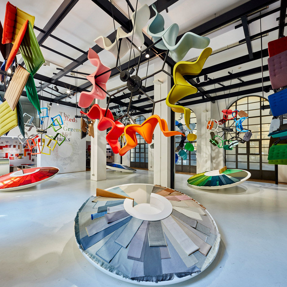 casa-vitra-hella-jongerius-milan-design-week-2016-installation_rushi_social_0.jpg