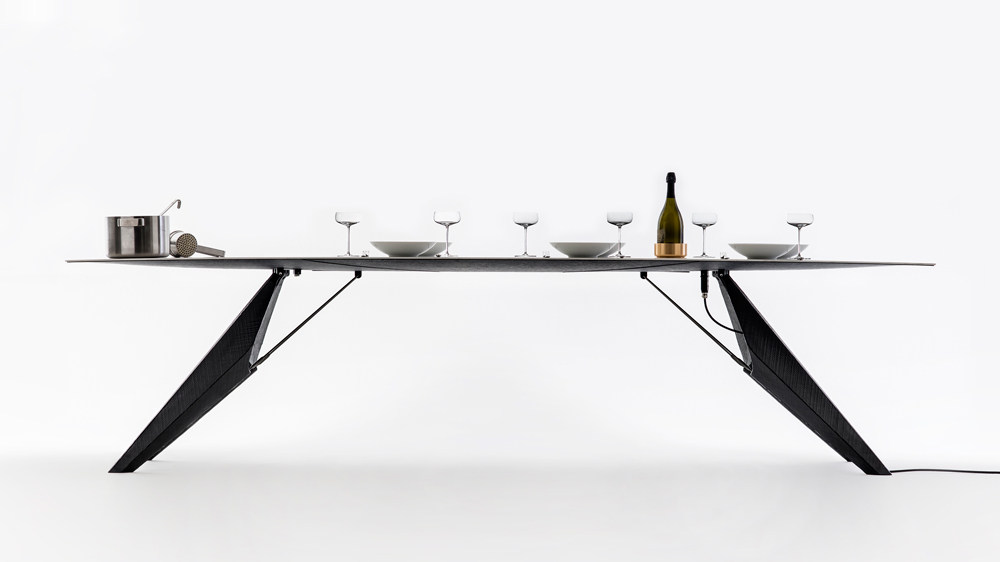 smartslab-kram-wiesshaar-table-smart-milan-design-week-2016_rushi_social.jpg