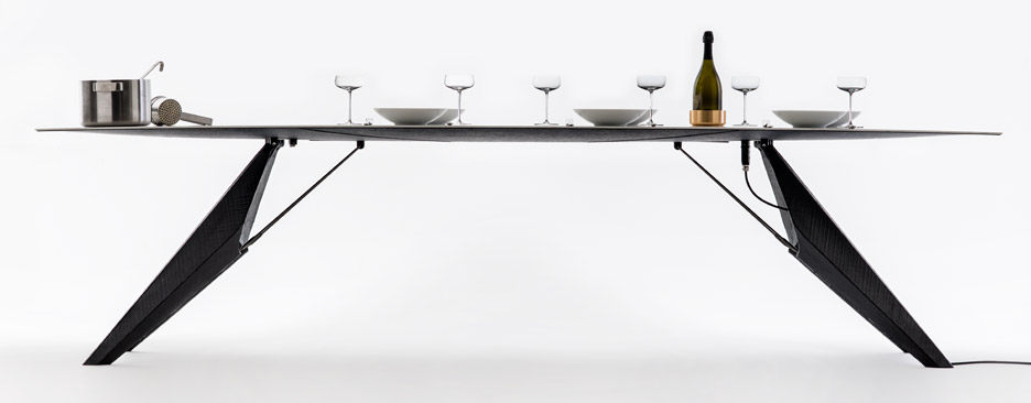 smartslab-kram-wiesshaar-table-smart-milan-design-week-2016_rushi_social.jpg