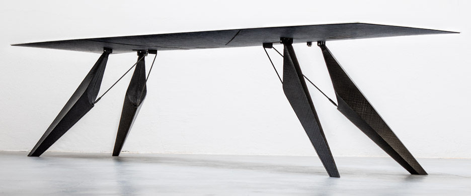 smartslab-kram-wiesshaar-table-smart-milan-design-week-2016_rushi_social.jpg