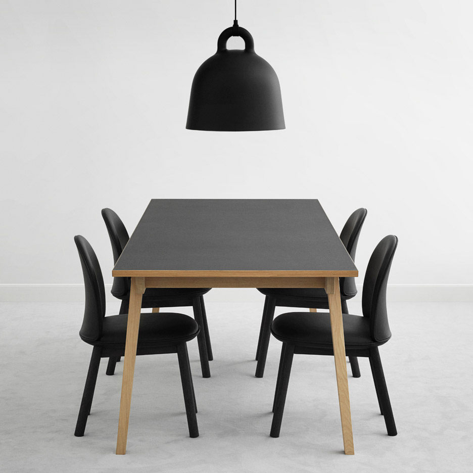 ace-collection-hans-hornemann-normann-copenhagen-chairs-furniture-flat-pack-principles_rushi_1568_12.jpg