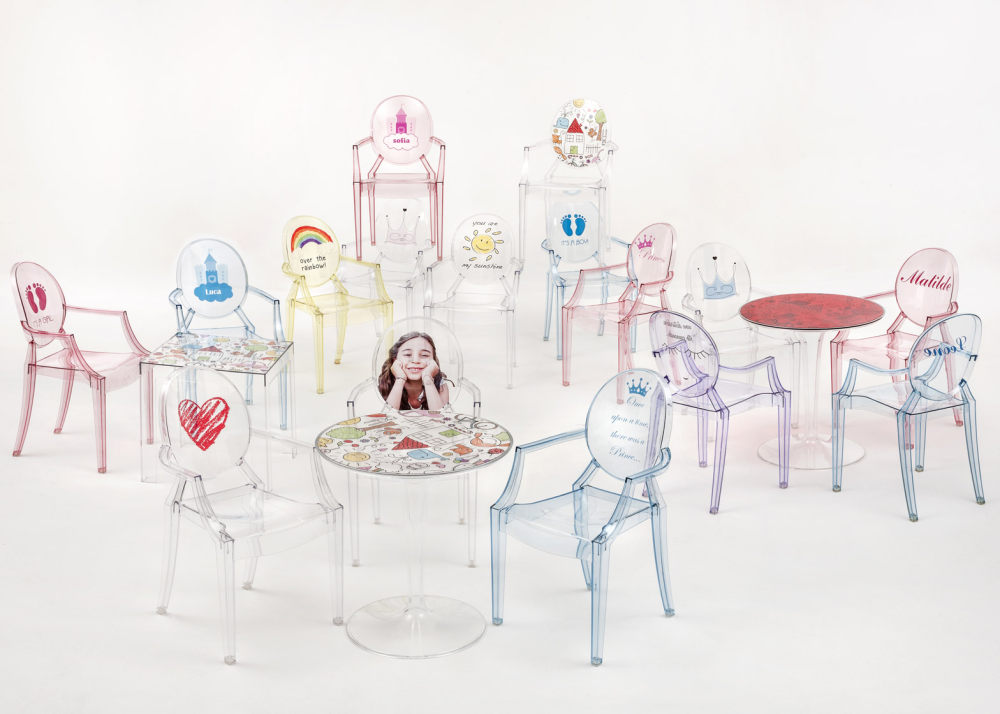 kids-range-children-kartell-milan-design-week-2016_rushi_1568_3-1-2.jpg