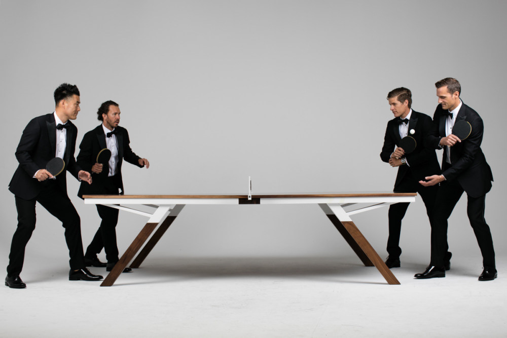 WOOLSEYPONGTABLE-14.jpg