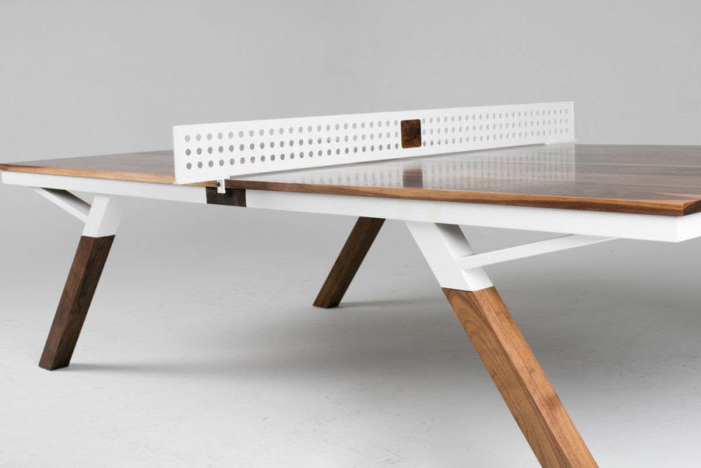 WOOLSEYPONGTABLE-14.jpg