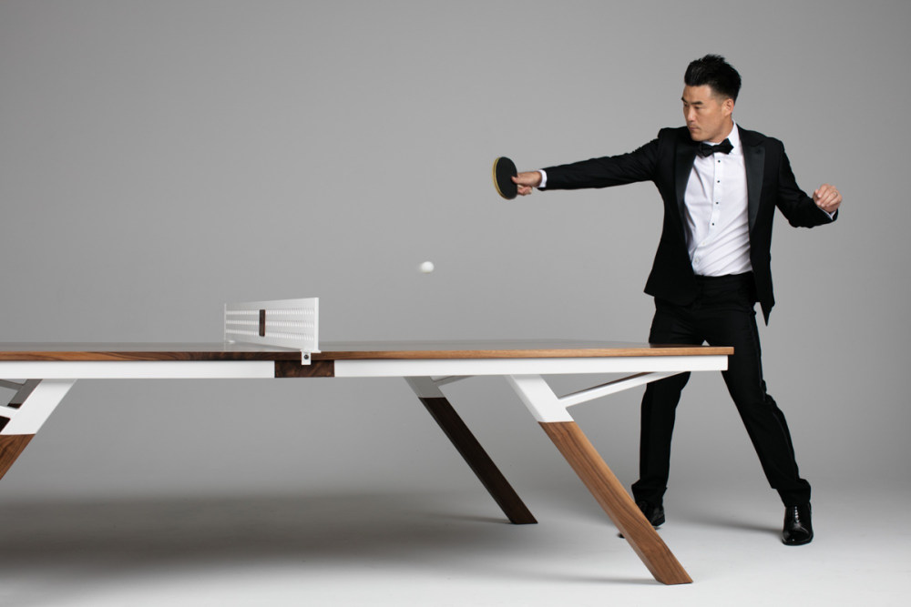 WOOLSEYPONGTABLE-14.jpg