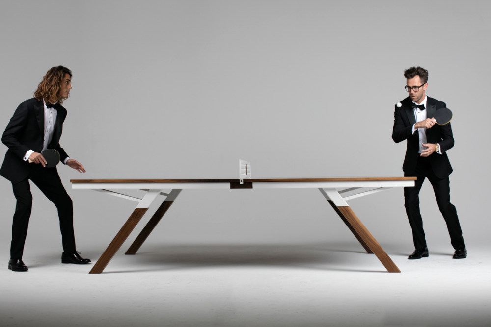 WOOLSEYPONGTABLE-14.jpg