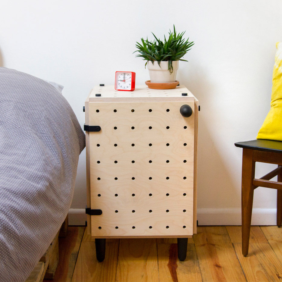 crisscross-flat-pack-furniture-sam-wrigley-product-design-kickstarter-falmouth-university-uk_rushi_soc_0.jpg