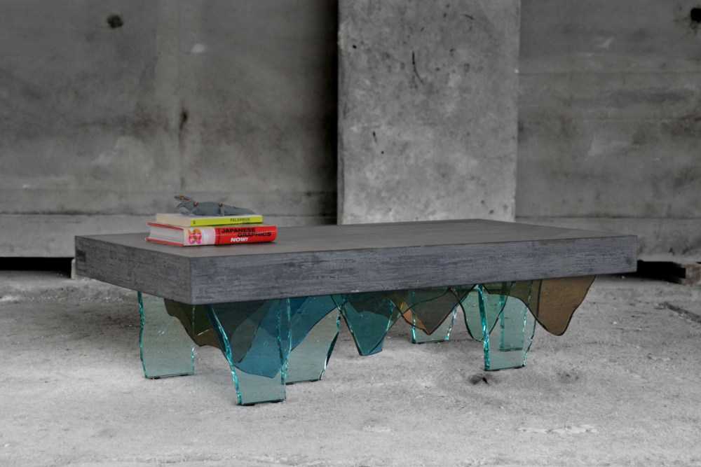 concreto_coffeetable_01.jpg