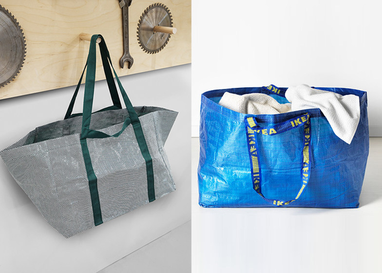 ikea-frakta-shopping-bag-hay-rushi-ban.jpg