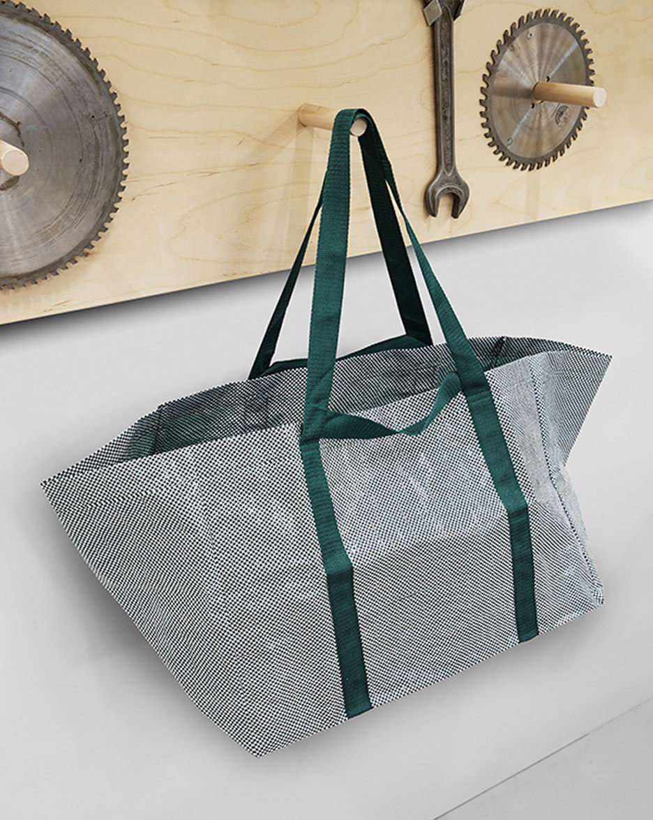 ikea-frakta-shopping-bag-hay-rushi-ban.jpg