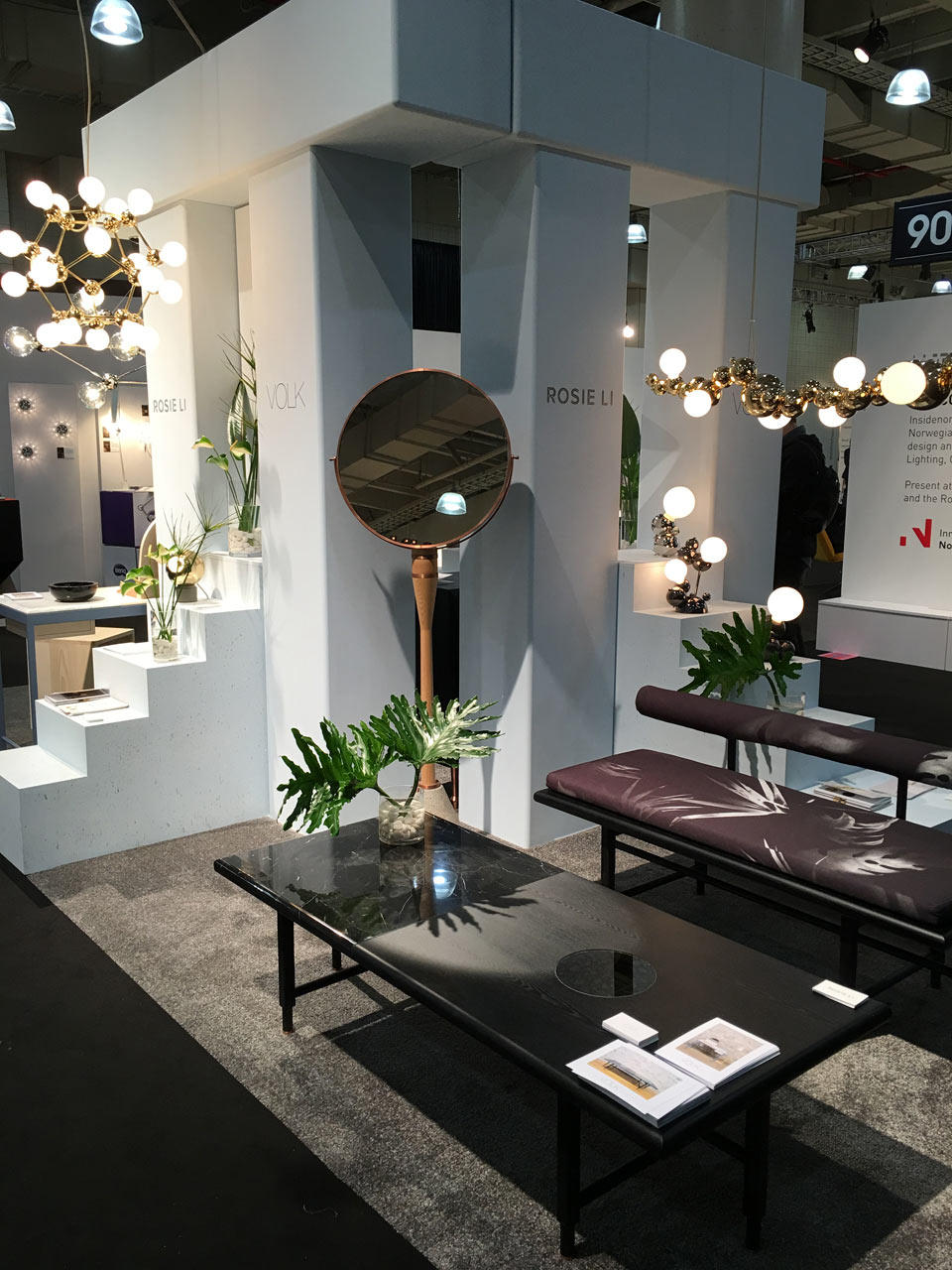 ICFF1-2016-2-Jamie-Harris-Studio-light.jpg