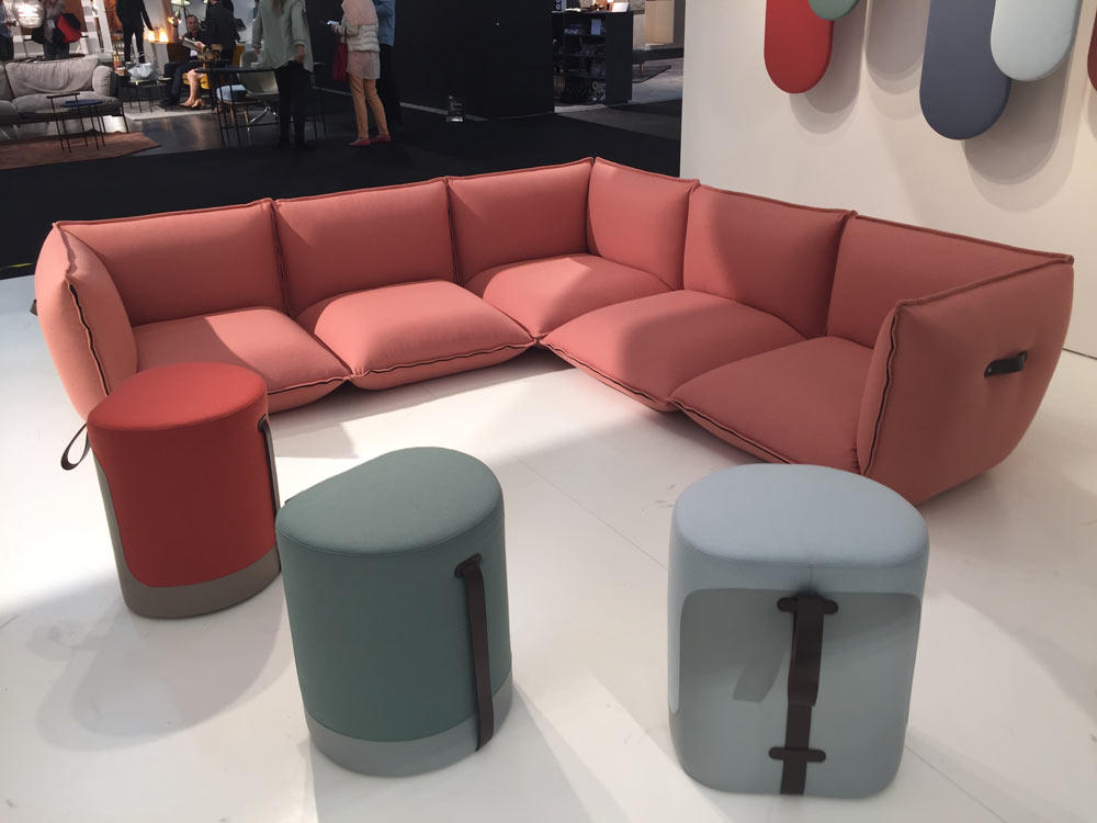 ICFF1-2016-2-Jamie-Harris-Studio-light.jpg