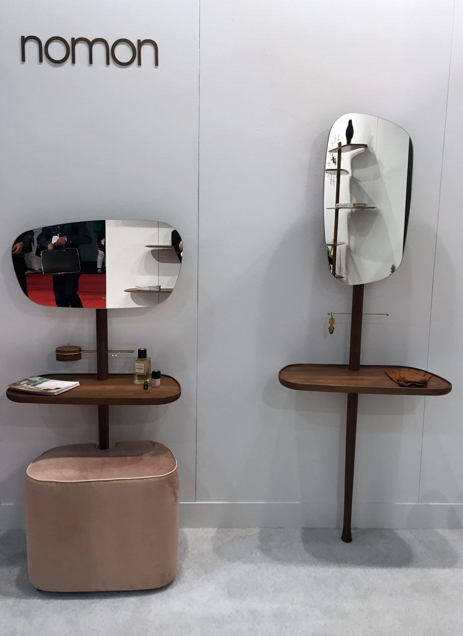 ICFF1-2016-2-Jamie-Harris-Studio-light.jpg