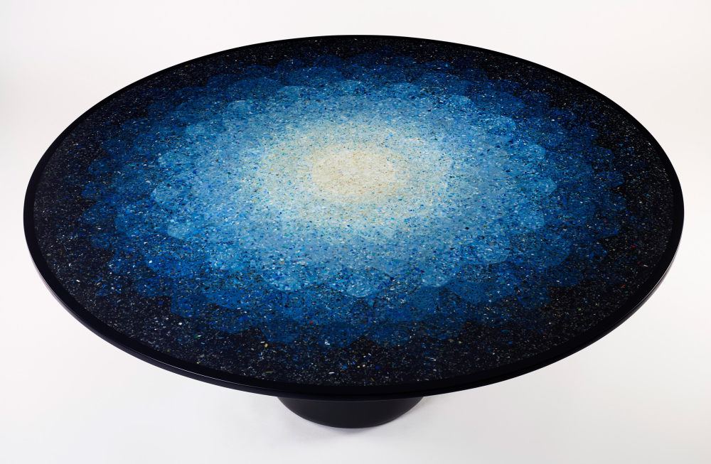 ocean-terrazzo-table-brodie-neill-london-design-biennale-2016_rushi_social.jpg