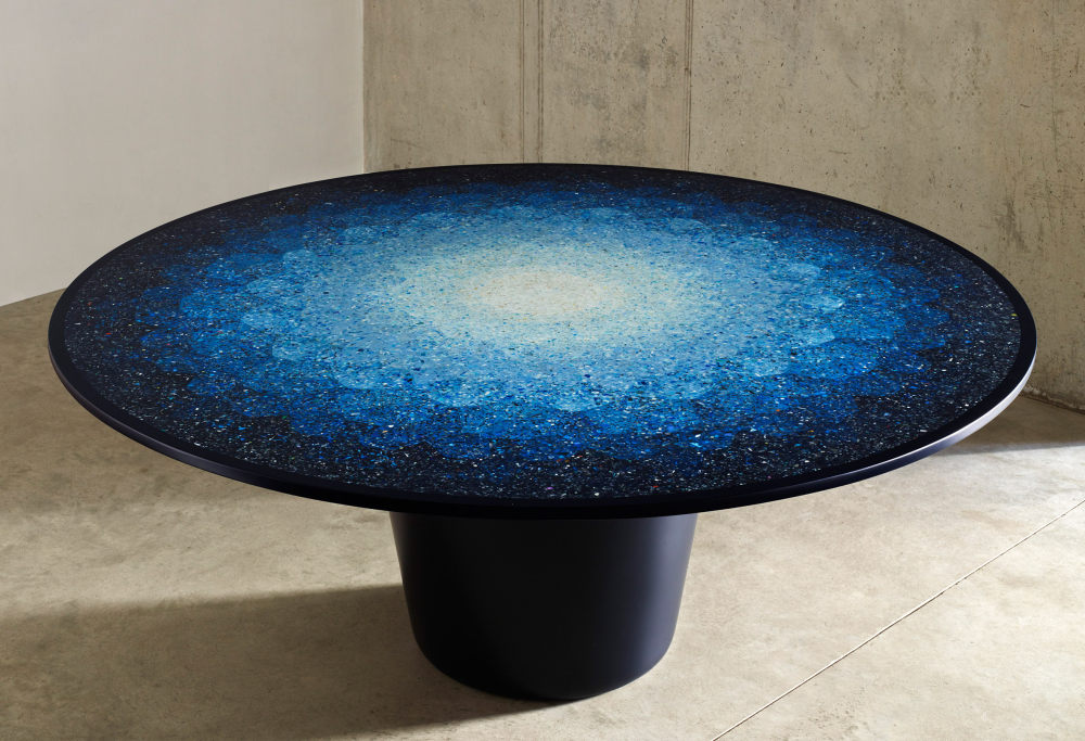 ocean-terrazzo-table-brodie-neill-london-design-biennale-2016_rushi_social.jpg