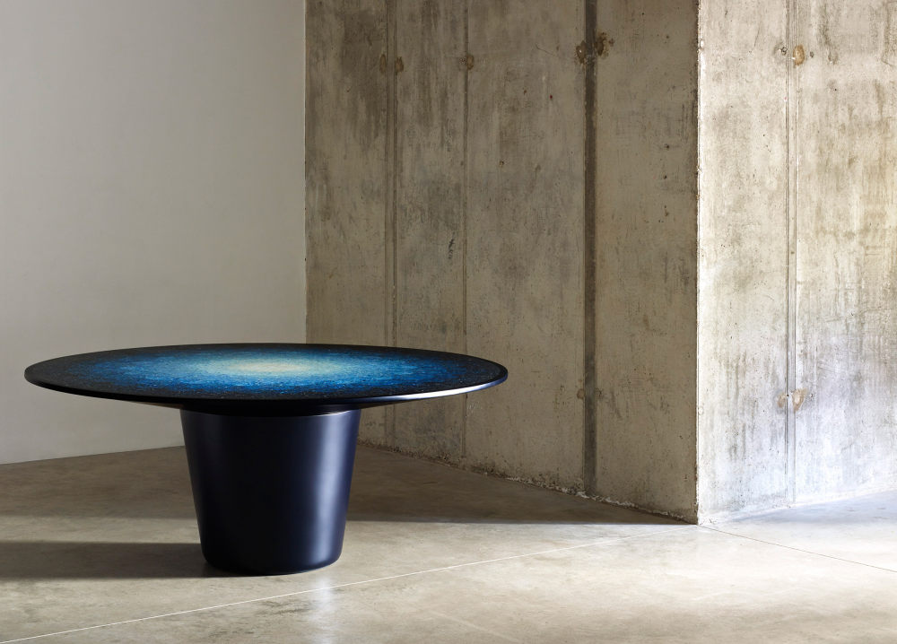 ocean-terrazzo-table-brodie-neill-london-design-biennale-2016_rushi_social.jpg