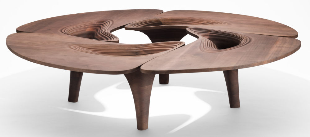 ultrastellar-zaha-hadid-furniture-collection-david-gill-gallery-wood-leather_rushi_2364_ss_3.jpg