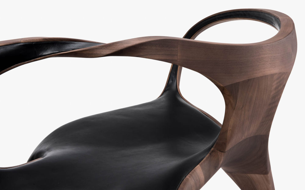 ultrastellar-zaha-hadid-furniture-collection-david-gill-gallery-wood-leather_rushi_2364_ss_3.jpg