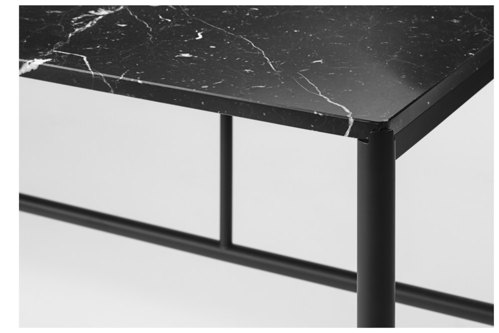 MILLION_MIES_DINING_TABLE_09.jpg