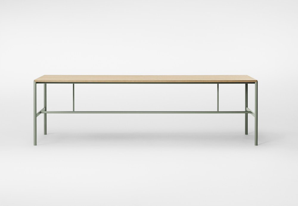 MILLION_MIES_DINING_TABLE_09.jpg