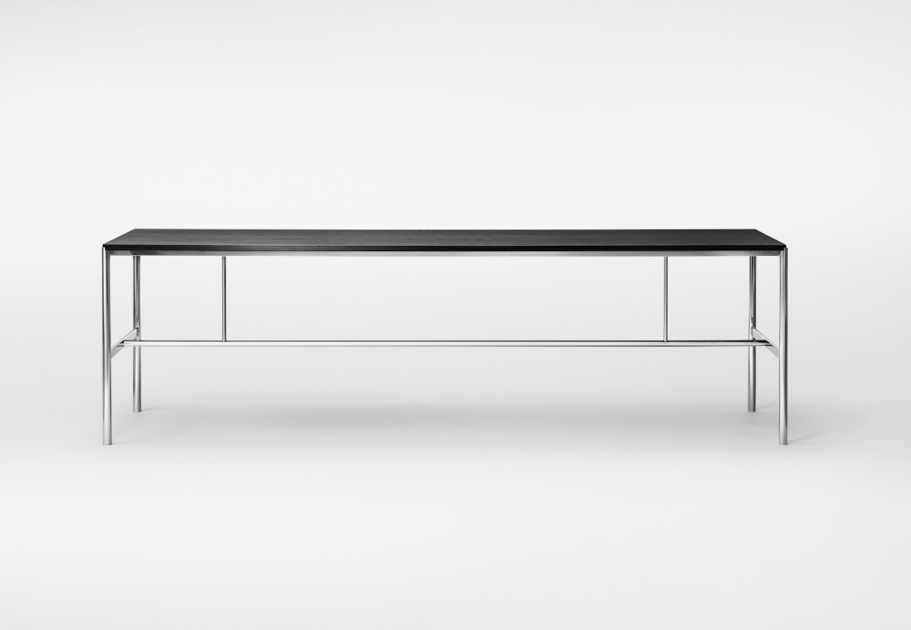 MILLION_MIES_DINING_TABLE_09.jpg