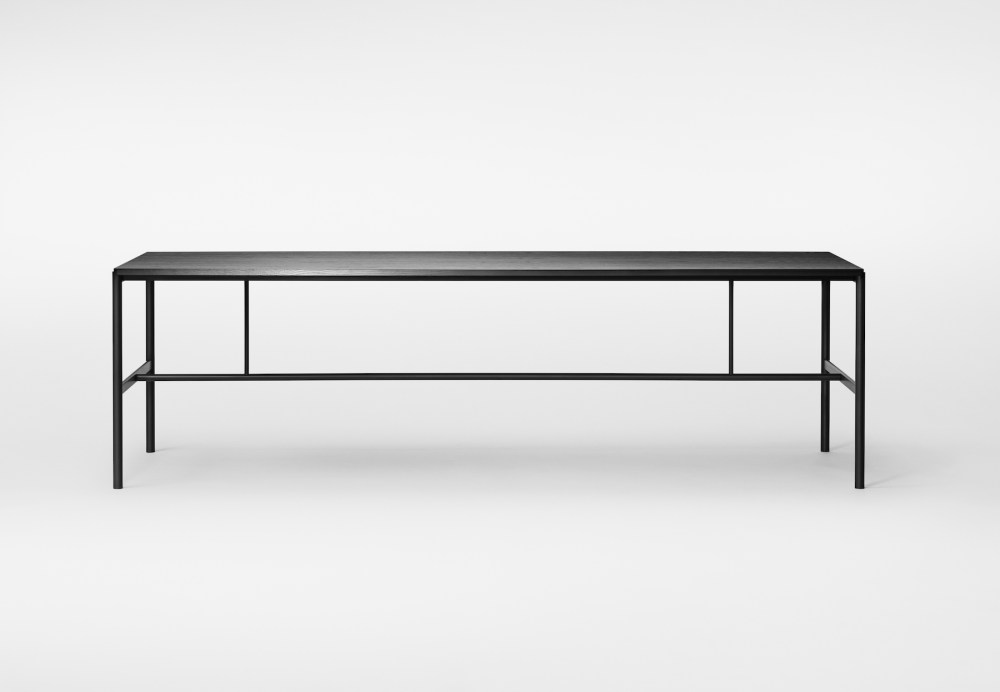 MILLION_MIES_DINING_TABLE_09.jpg