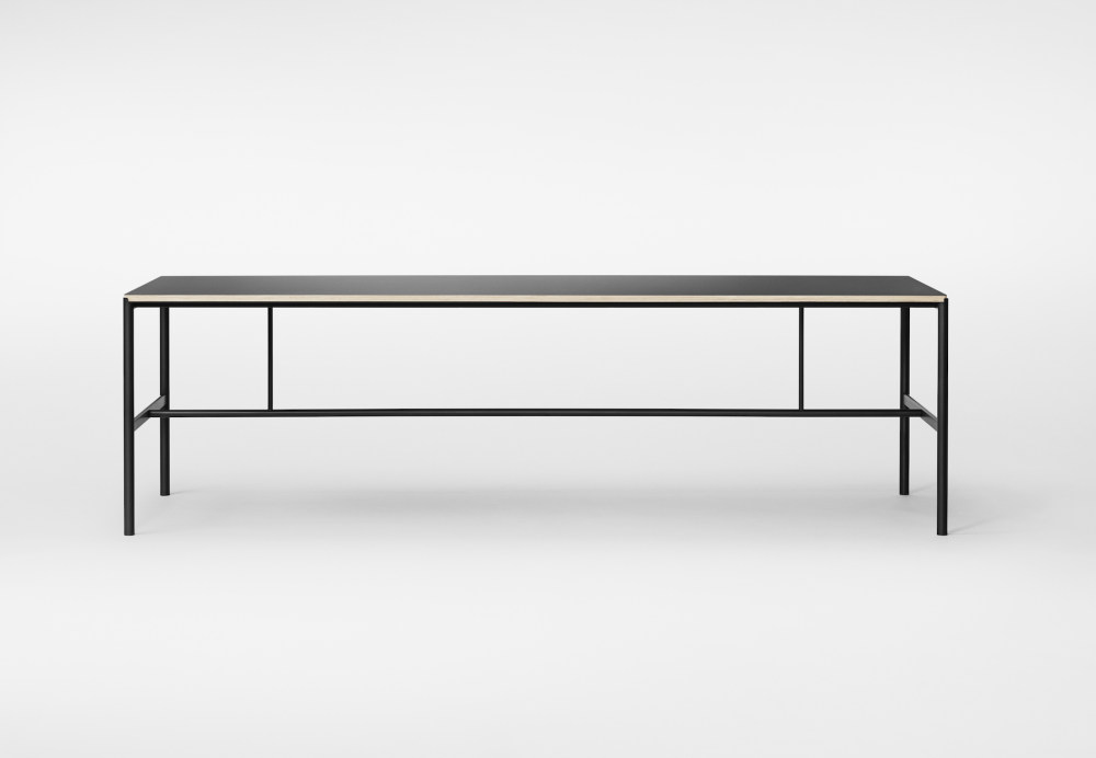 MILLION_MIES_DINING_TABLE_09.jpg