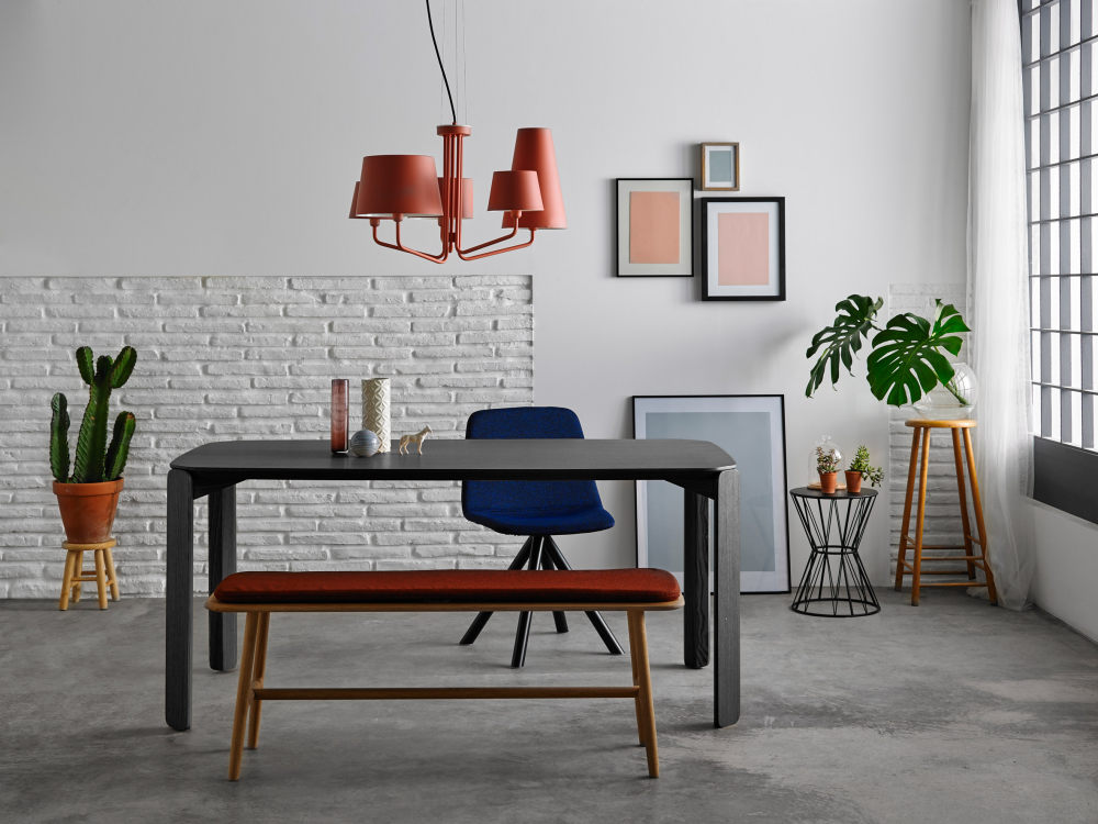 45-table-system-inyard-la-selva-design-furniture_rushi_social.jpg