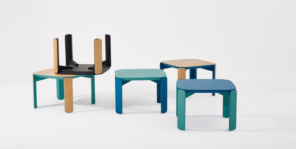 45-table-system-inyard-la-selva-design-furniture_rushi_social.jpg