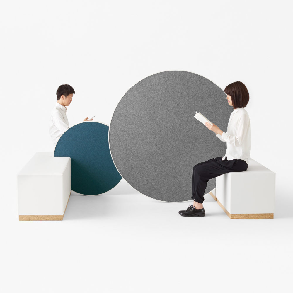 rolling-workspace-nendo-design-office-furniture_rushi_social.jpg