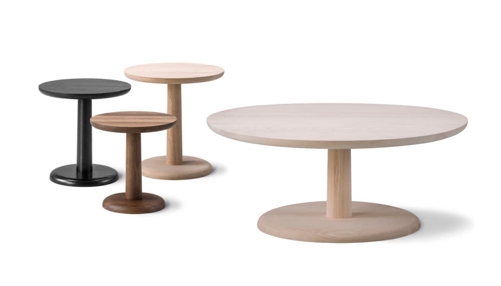 Pon-Tables-Jasper-Morrison-Fredericia-1.jpg