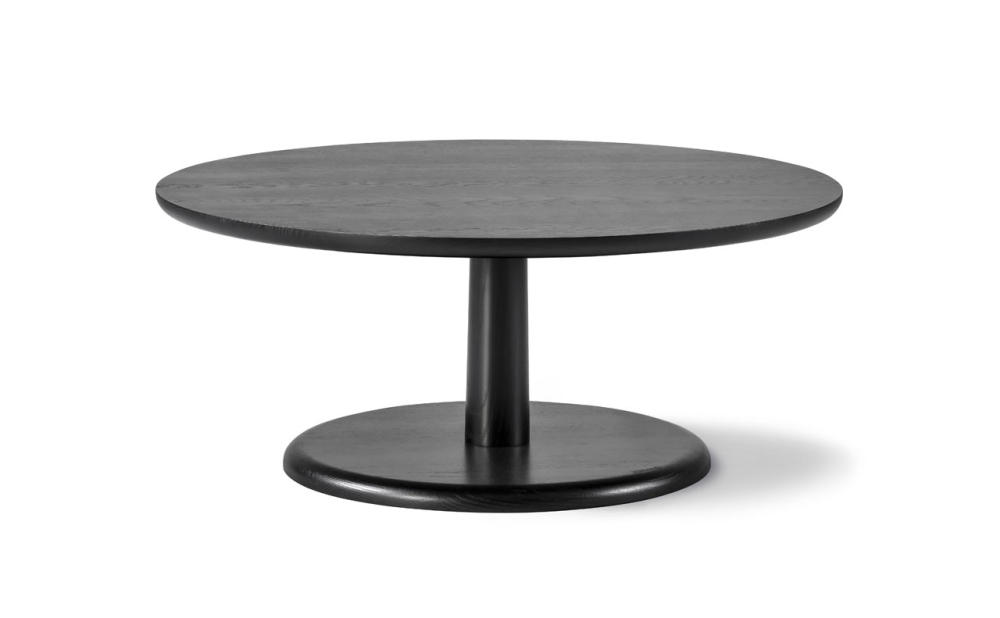 Pon-Tables-Jasper-Morrison-Fredericia-1.jpg
