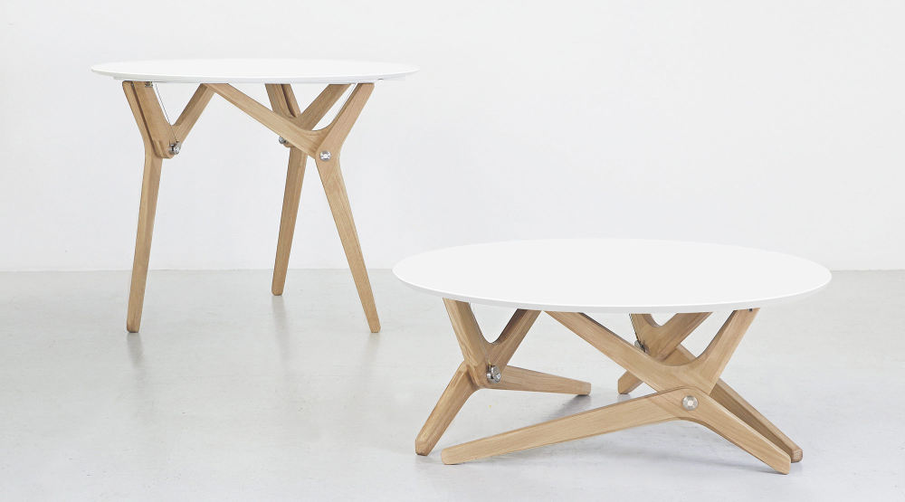 boulon-blanc-transformable-table-gessato-8.jpg