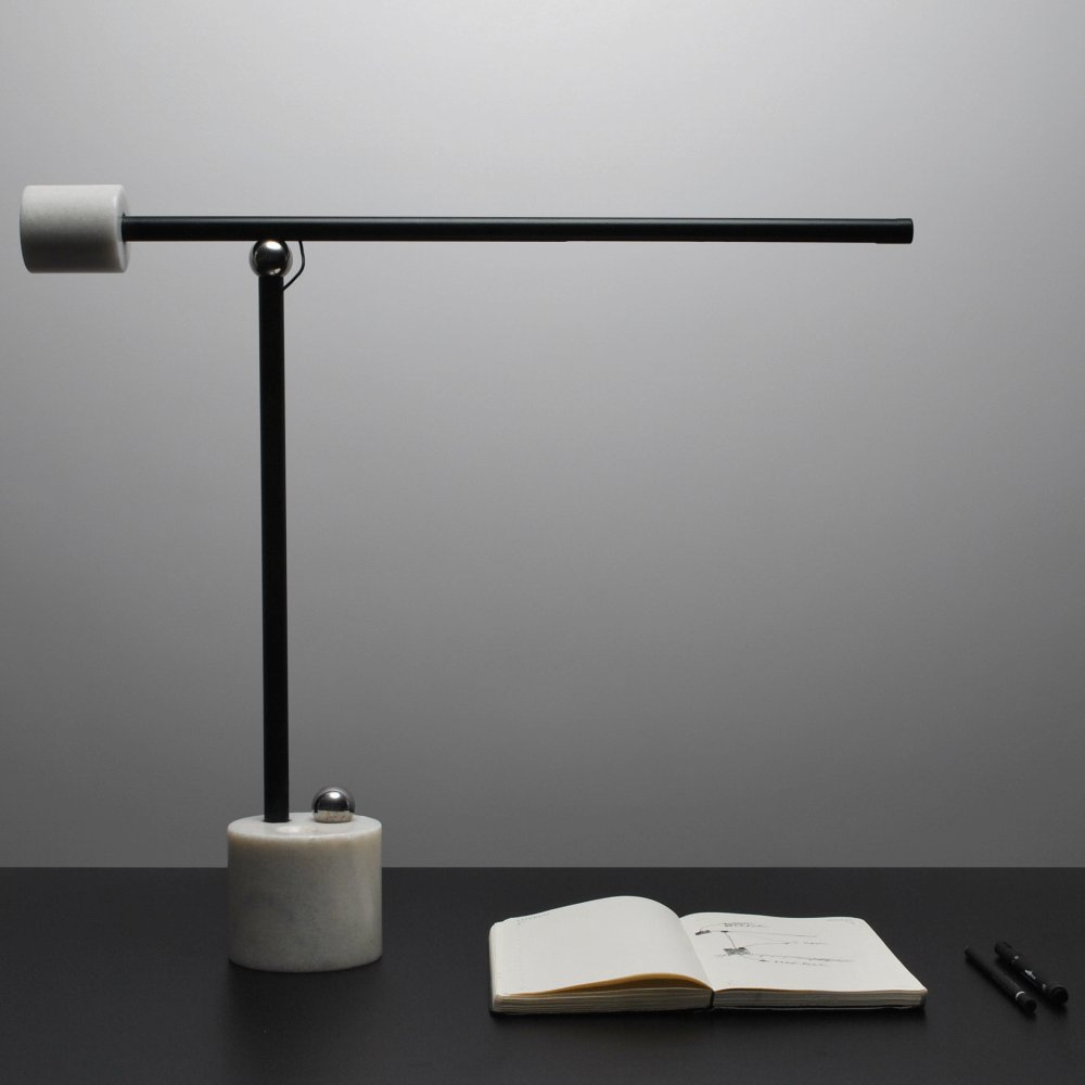 n-lamp-dragos-motica-ubikubi-lighting-design_rushi_sq1.gif