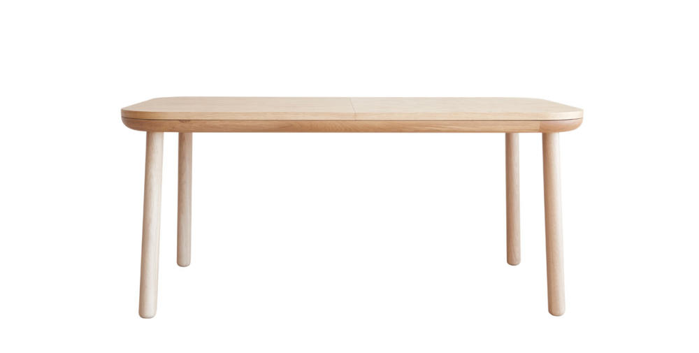 Baker-Table-DesignByThem-1.jpg