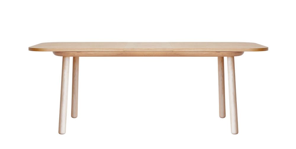 Baker-Table-DesignByThem-1.jpg