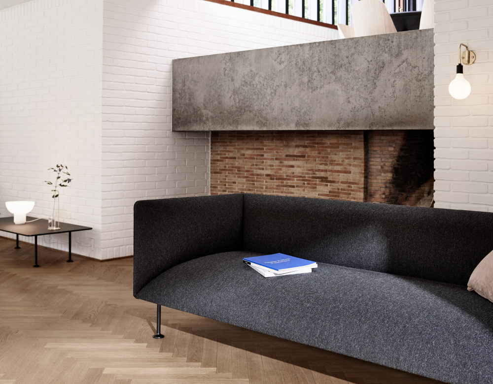 maison-objet-menu-design-furniture-lighting-tables_rushi_hero.jpg