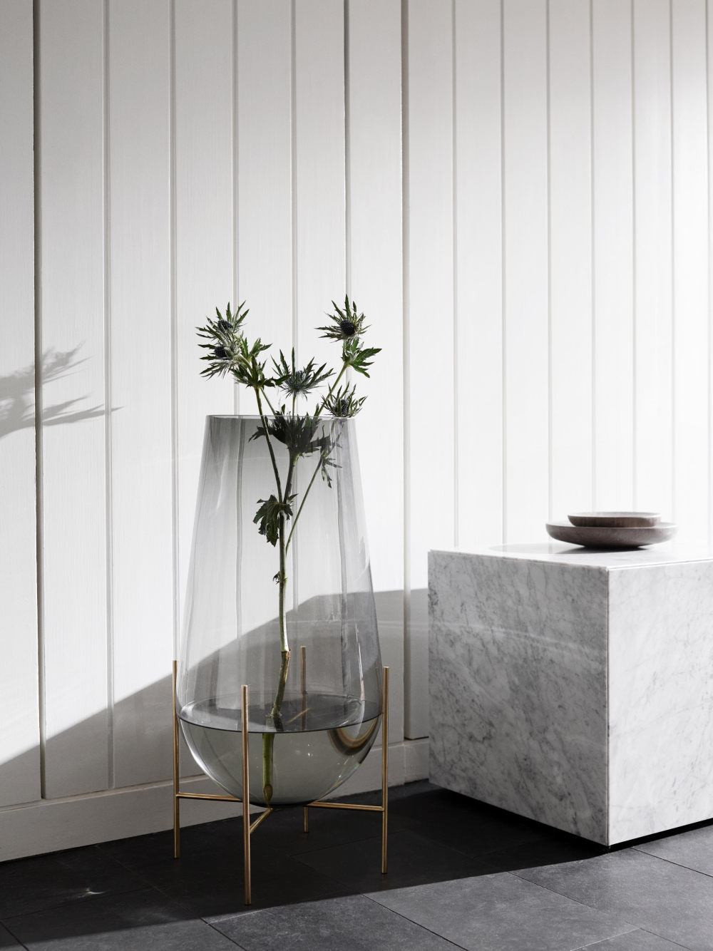 maison-objet-menu-design-furniture-lighting-tables_rushi_hero.jpg