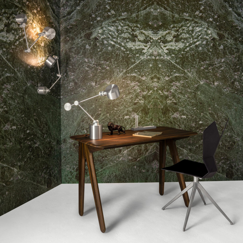 void-wall-lights-and-plane-chandelier-tom-dixon-design-lighting-stockholm-2017_rushi_1704_sq_f.jpg