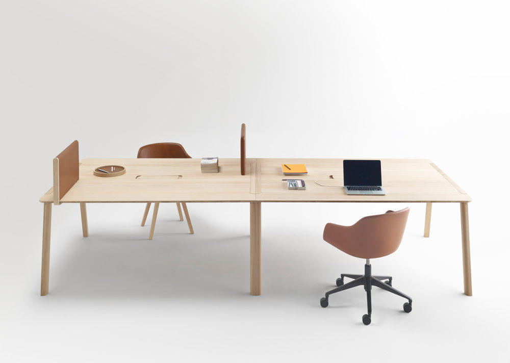 heldu-table-iratzoki-lizaso-furniture-design_rushi_2364_sq.jpg