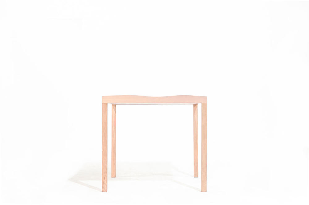 Paper-Table-Arch-Studio-1.jpg