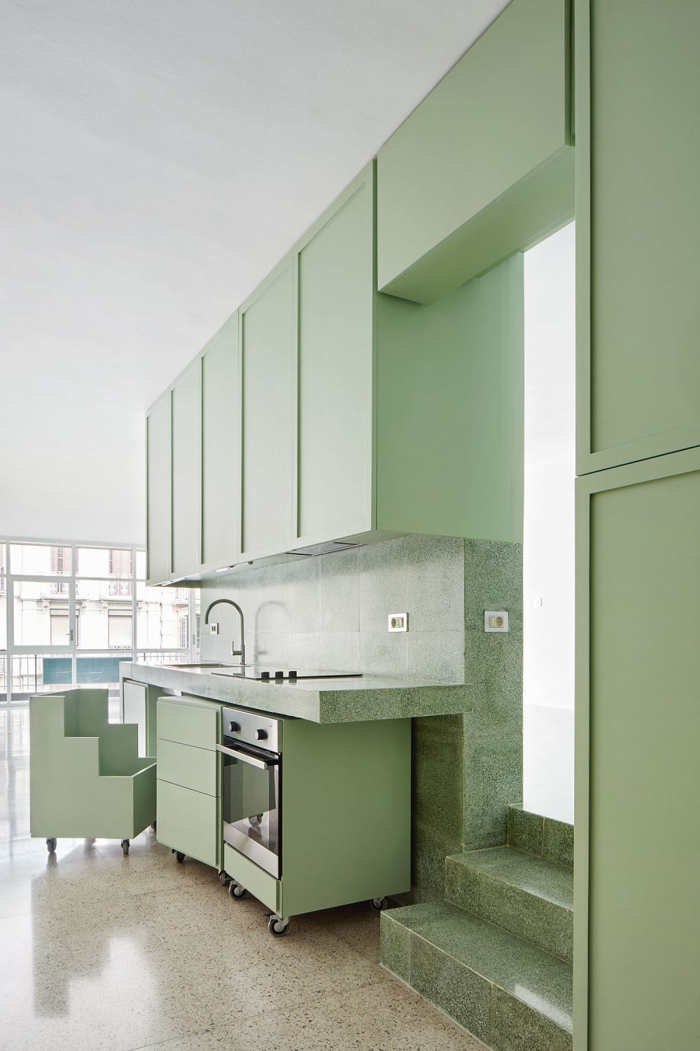 refurbishment-of-a-flat-on-the-casanova-street-by-arquitectura-g-rushi-01.gif