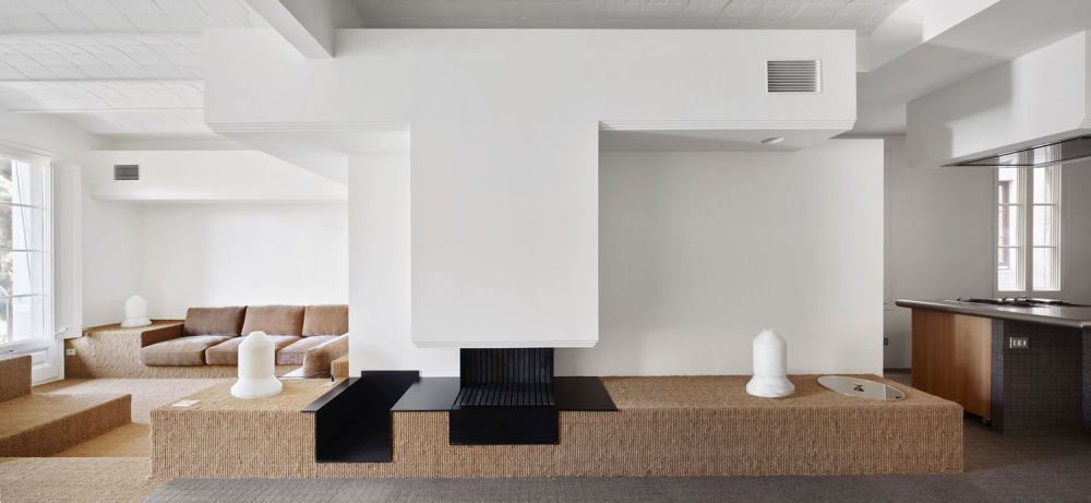 refurbishment-of-a-flat-on-the-casanova-street-by-arquitectura-g-rushi-01.gif