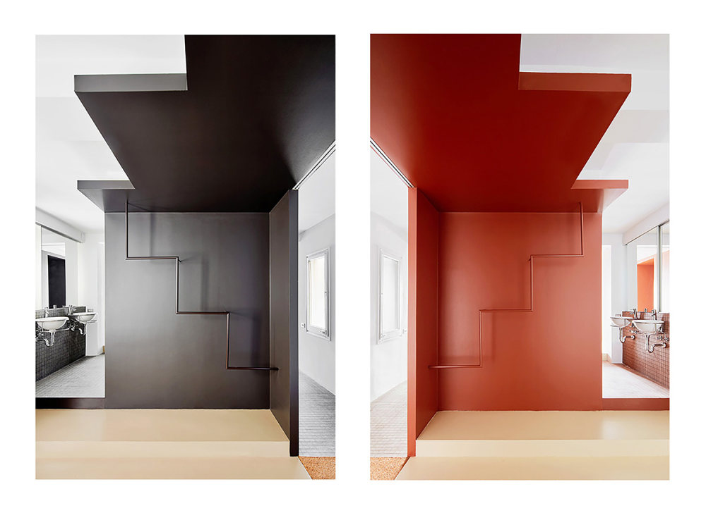 refurbishment-of-a-flat-on-the-casanova-street-by-arquitectura-g-rushi-01.gif