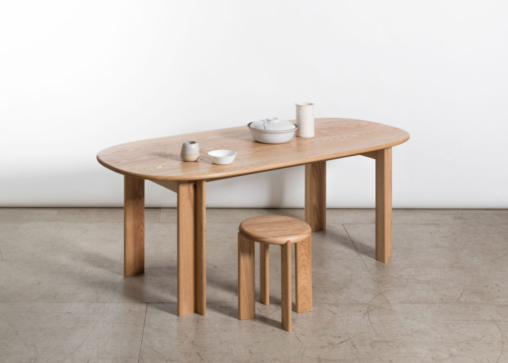 mirodiningtable_studiosnng_7.jpg