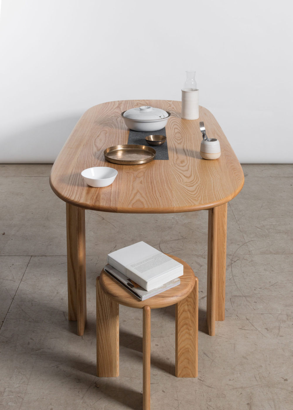 mirodiningtable_studiosnng_7.jpg