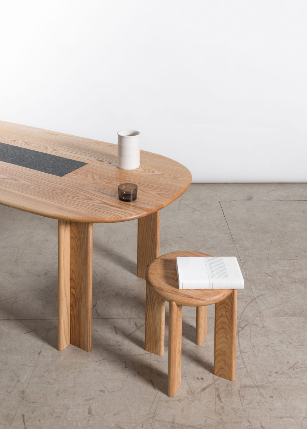 mirodiningtable_studiosnng_7.jpg