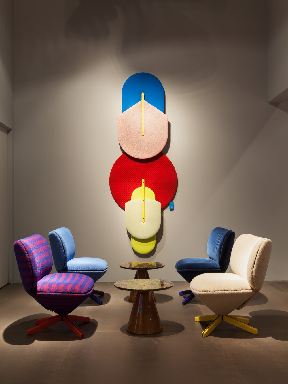 sancal-stand-salone-del-mobile-2017-rushi-01.jpg