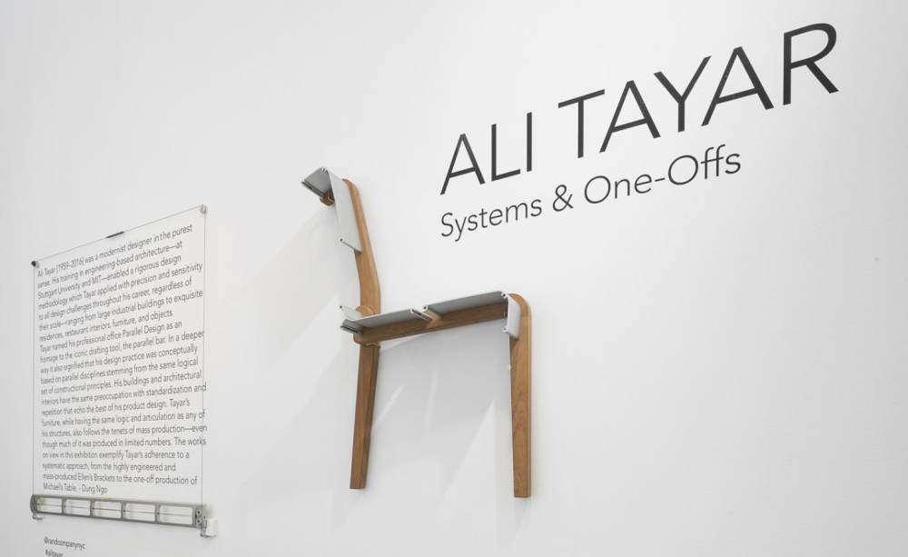 ali_tayar_exhibition_2017_10.jpg
