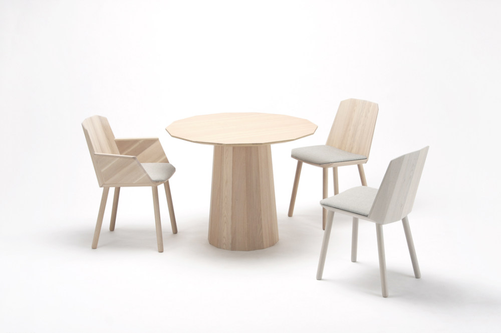 Karimoku-SalonedelMobile-15.jpg